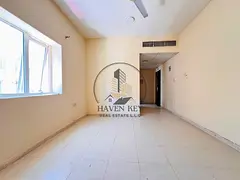 Levish Studio Apartment With Separate Kitchen Nice Finishing Near To Bus Station