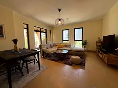 FULLY FURNISHED | SPACIOUS LAYOUT | WITH BALCONY