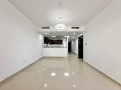 Hot Offer | 1Bedroom | Near Metro