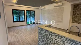Renovated | Close To Amenities | Vacant