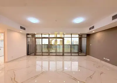 Duplex | Maid Room | Fully Modern Renovated