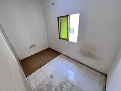 Studio for Annual Rent in Al Nuaimiya – Ajman