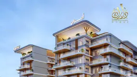 HIGH ROI 1BHK | BEST CAPITAL GROWTH ASSET | CHEAPEST PRICE IN DUBAI ISLANDS