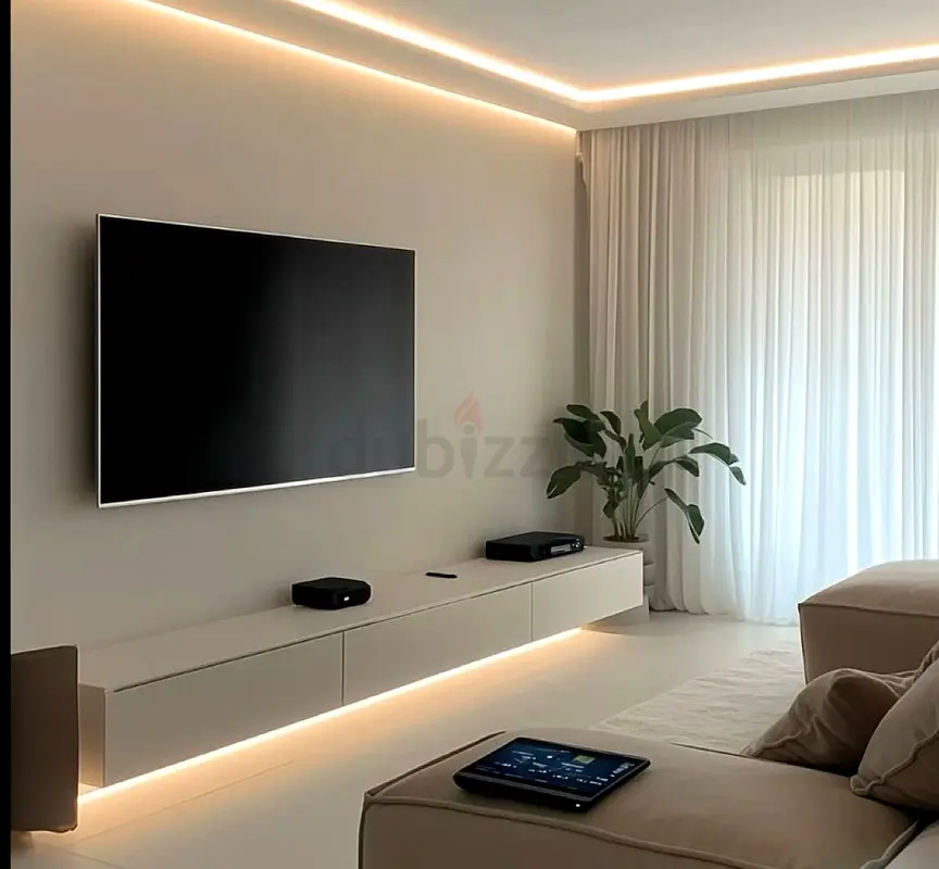 DPV_View_Image_3