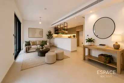 E50 OPEN HOUSE | SUNDAY | 14 JUNE 2026