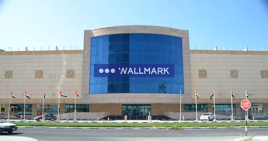 Showroom for Rent at 1stever GOLD SOUQ inside MALL