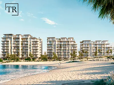 Investor Deal | Premium Finishes | Prime Location