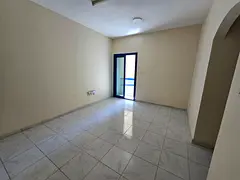 Galaxy one bedroom apartment with a balcony spacious area ready to move in finishes, practical kitch