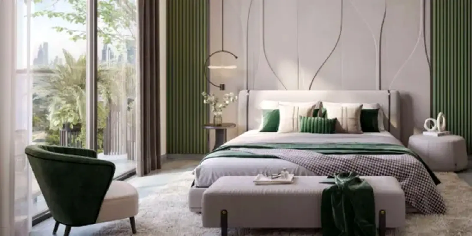 Elanora by Zoya by Zoya Developments - View 2
