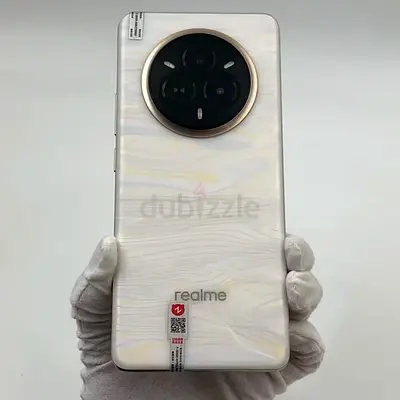 Realme 14 pro 5g ( 512 gb ) 3 month use only for sale