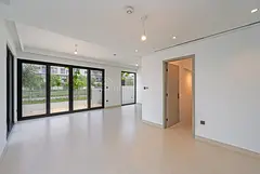 Furnished I Great Location I Vacant