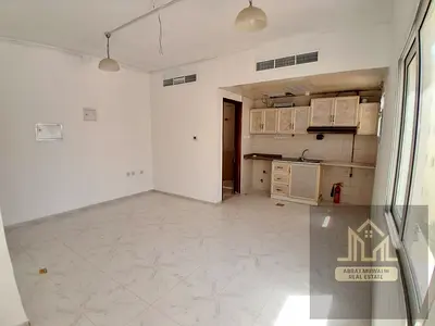 specious studio for family neat and clean just in 19k
