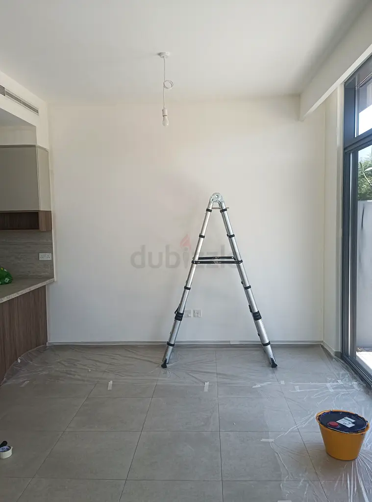 DPV_View_Image_6