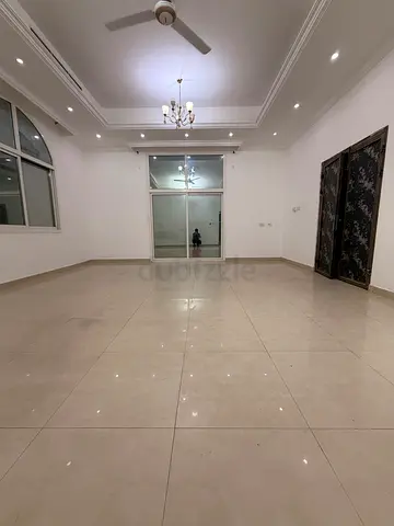 STUDIO ROOM AVAILABLE FOR  RENT IN AL WARQA 3