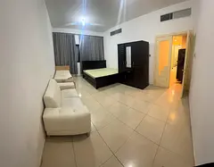 🏠 Room Available in Al Zahiyah, Meena Street