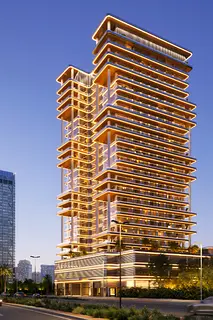 HOT OFFER l HIGH ROI l GREEN COMMUNITY