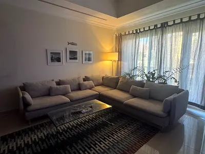 ikea Sofa