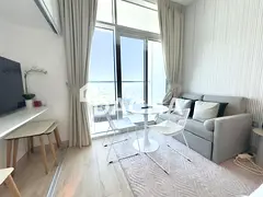 Cheapest on Market | Sea View | 12 Cheques