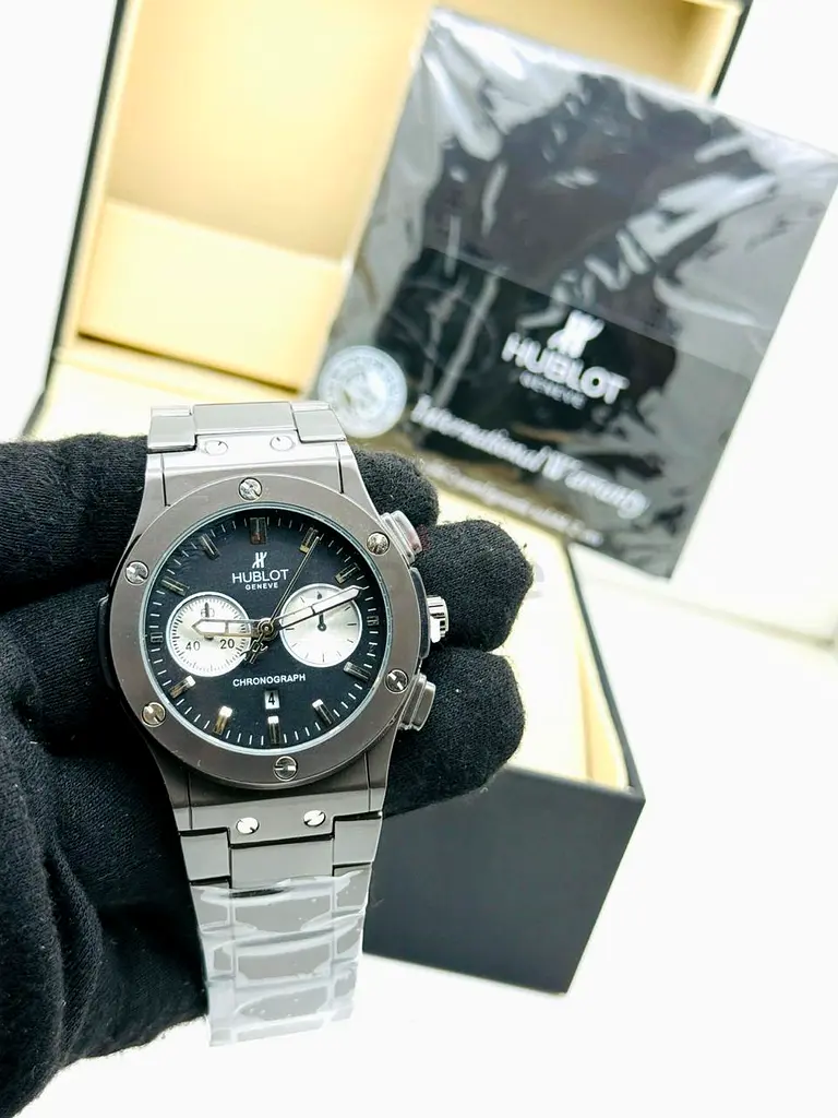 Listing Photo