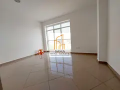 1BEDROOM HALL FAMILY BULDING ONLY 37K WITH BACLONY AL FALAH SHRJAHA