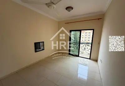 مساحة واسعة وراحة يومية بسعر ذكي