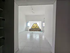 Studio in Falcon Towers, Ajman Spacious studio of 690 sq m
