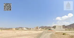 Corner Plot | Residential Commercial