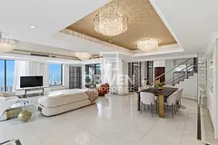 Sea View | Private Pool | Ready to Move in