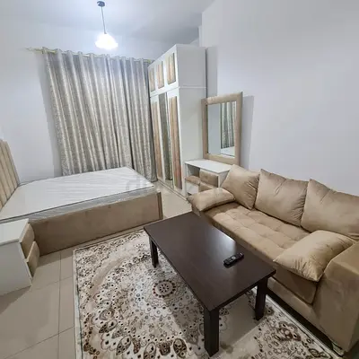 Nahda1 Dubai