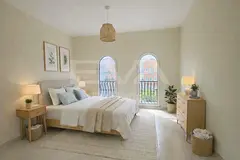 NEAR METRO | VACANT | SPACIOUS LAYOUT