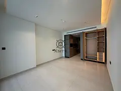 German Appliances|Alexa Integrated| Hot Deal