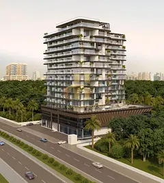 Elegant Homes | High ROI Investment Opportunity