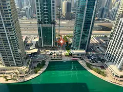 2 BEDROOM APARTMENT | FULLY FURNISHED | VACAN SOON