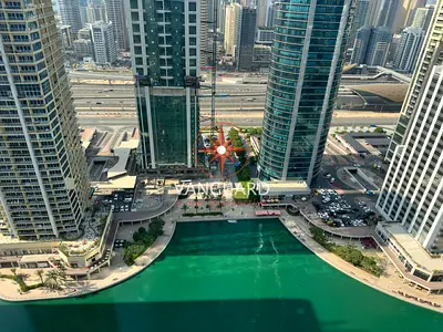 2 BEDROOM APARTMENT | FULLY FURNISHED | VACAN SOON