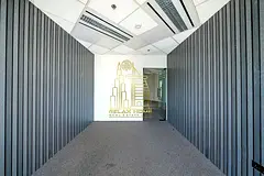 Chiller Free | Fitted Office | Premium Tower | Close to Metro