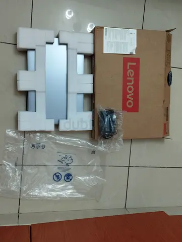 Brand New Lenovo idea slim pad 3 laptop for sale
