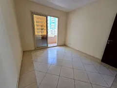 For annual rent the most beautiful one bedroom and living room apartment with an open view in Al Qul