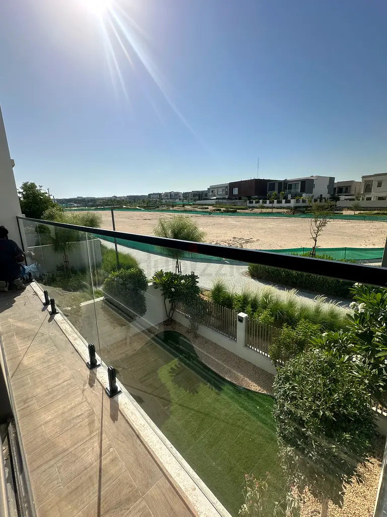 DPV_View_Image_2