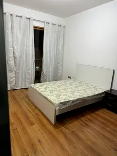 FURNISHED ROOM TOURIST CLUB ELECTRA STREET 1400 AED