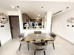 PREMIUM BUILDING | NEAR EXIT &amp; ENTRY | OPEN VIEW