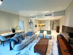 High ROI Investment | Genuine Resale | Furnished 1 BR Heart of Business bay