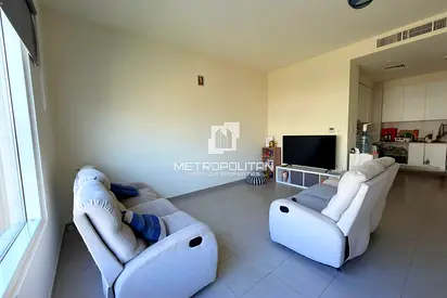 Corner Unit | Amazing 2BR | Ready To move in