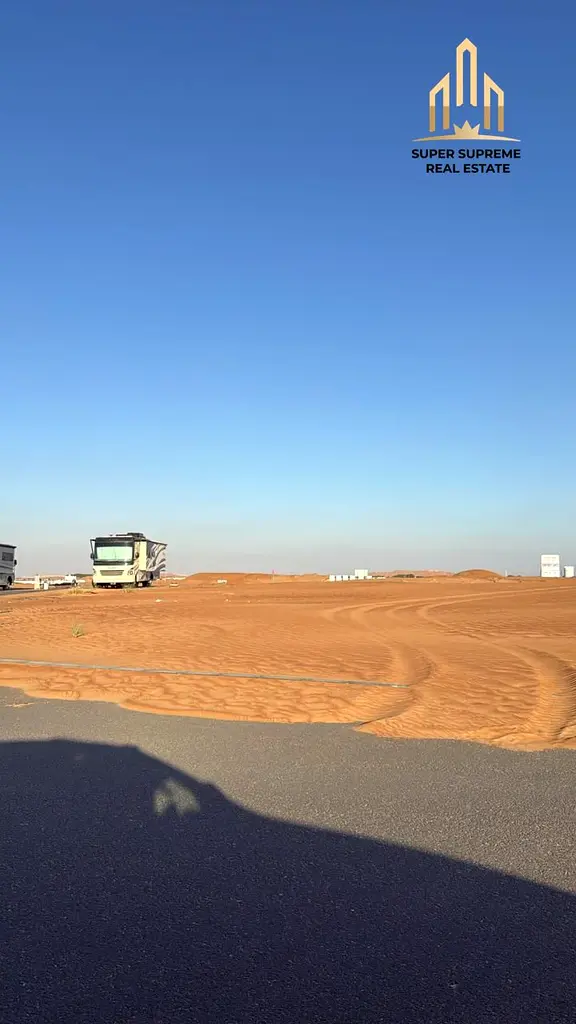 gallery-video