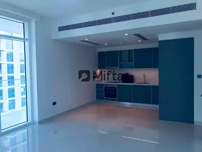 2.5% Commission | 2 BR | Views