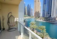 Corner Unit | Largest Layout | Lake View