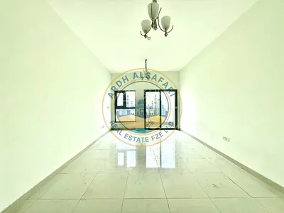 Luxury eligent 1bhk with GYM pool 1parking free