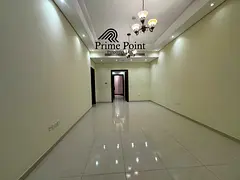 freehold unit / distress deal / ideal investment / spacious unit