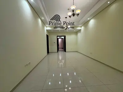 freehold unit / distress deal / ideal investment / spacious unit