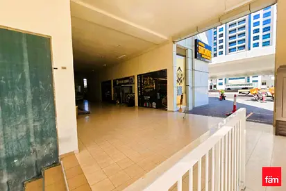 Investment Property| Good ROI| Prime location