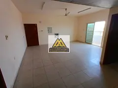 An excellent opportunity for annual rent in Al Hamidiya 1, Ajman. This spacious 2-bedroom apartment